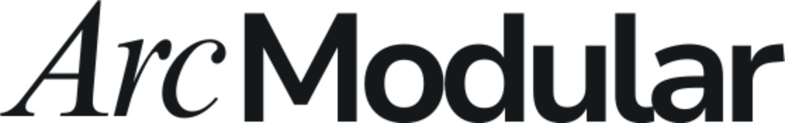 Arc Modular